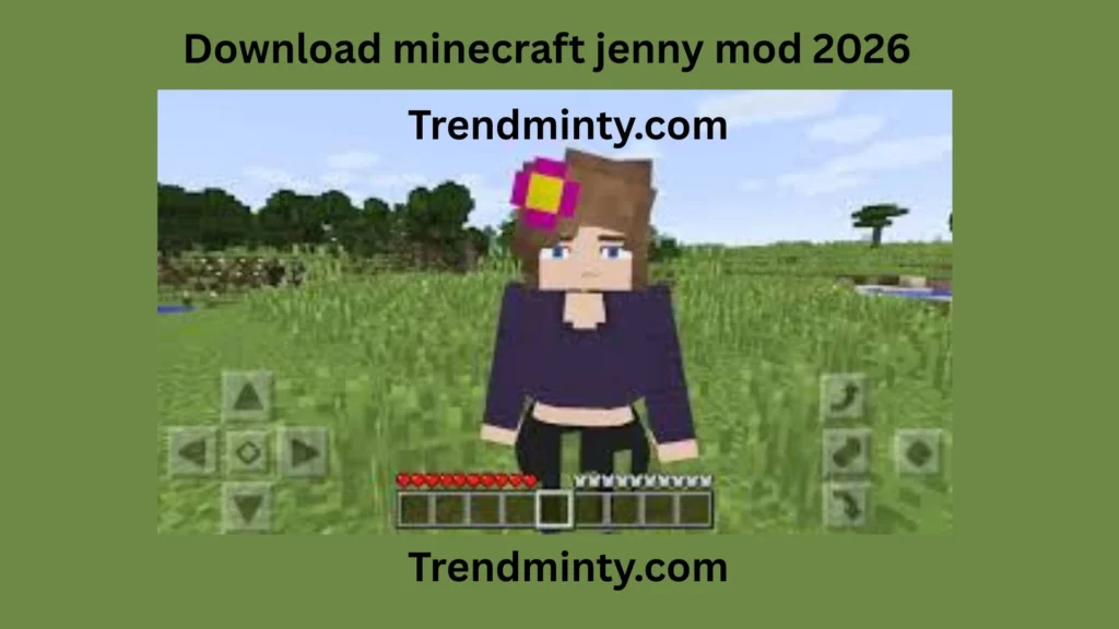 jenny mod v1.12.2