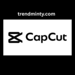 download capcut