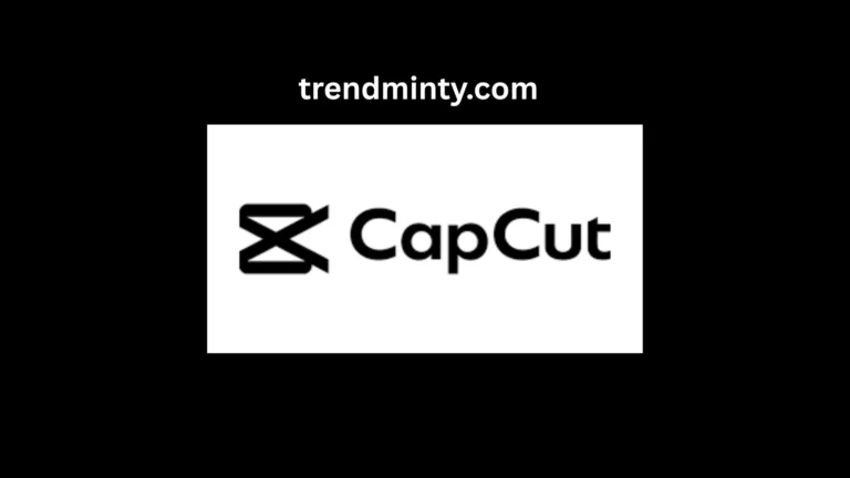 download capcut