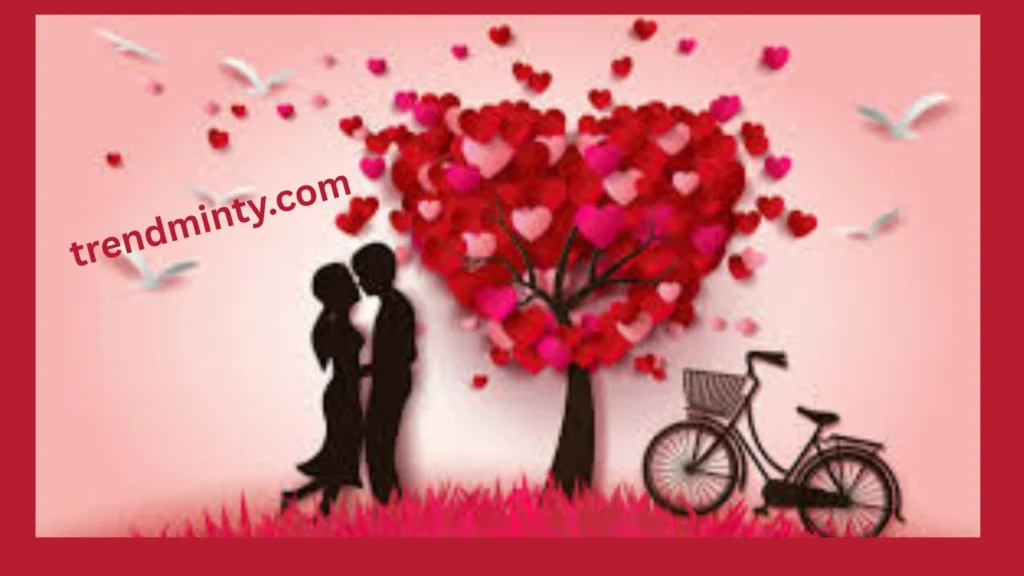 14 february happy valentines day 2026