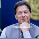imran khan pakistan pic