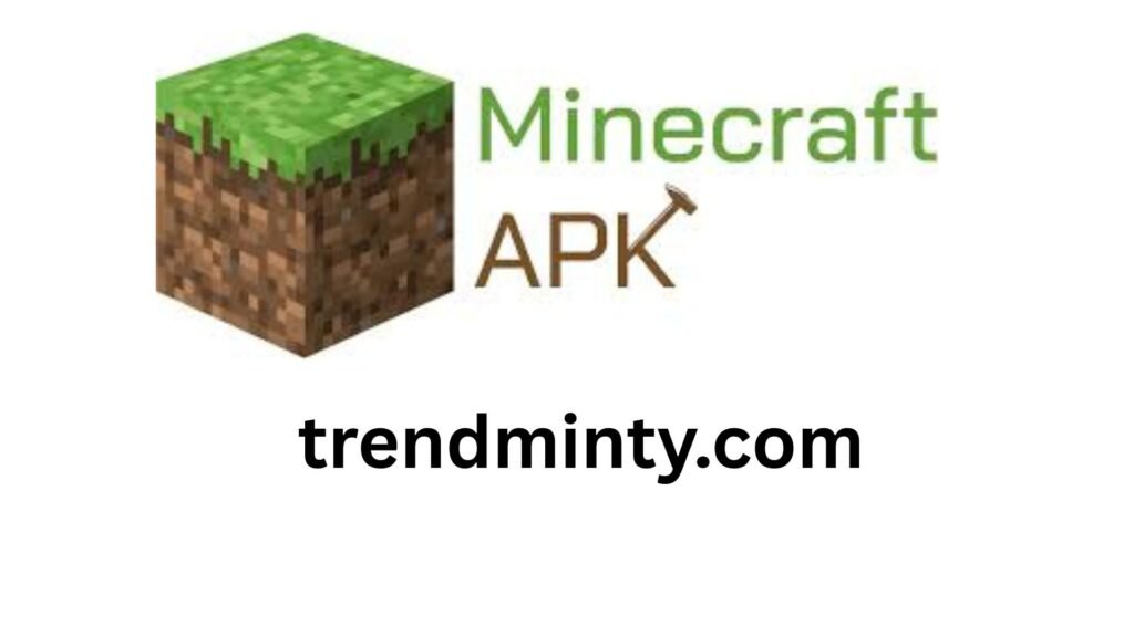 downoad minecraft apk