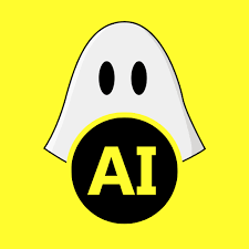 snaptroid 2.0, 3.0. 4.1 and v5.1