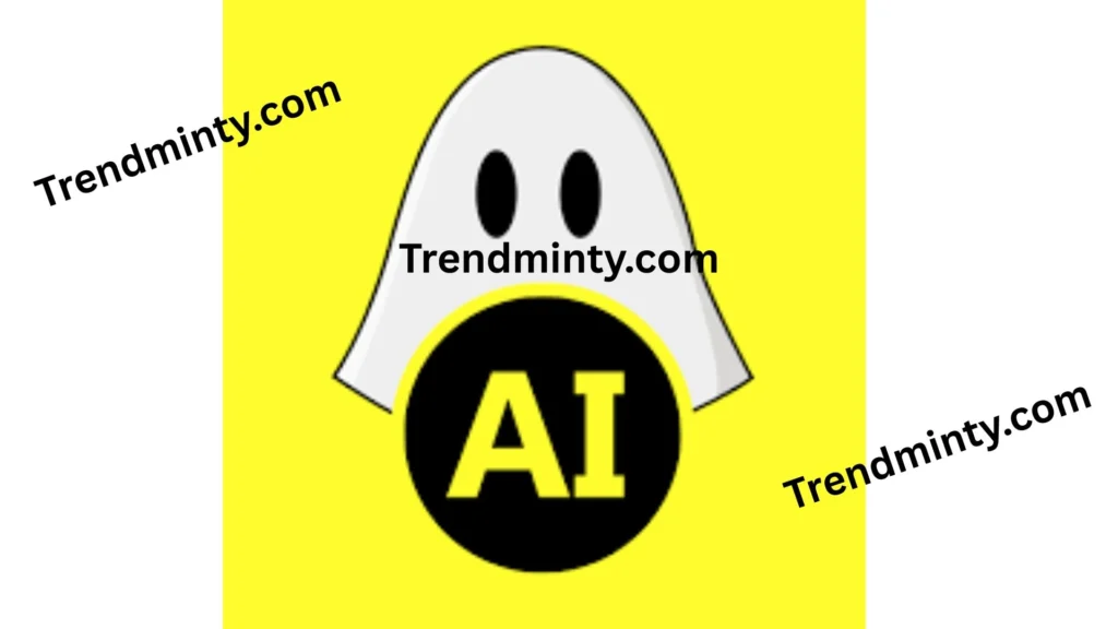 Official Snaptroid 2.0 v5.1 latest version 2026