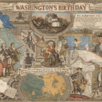washington birthday paresident day 2026