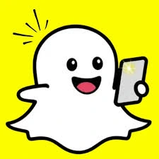 snaptroid 2026