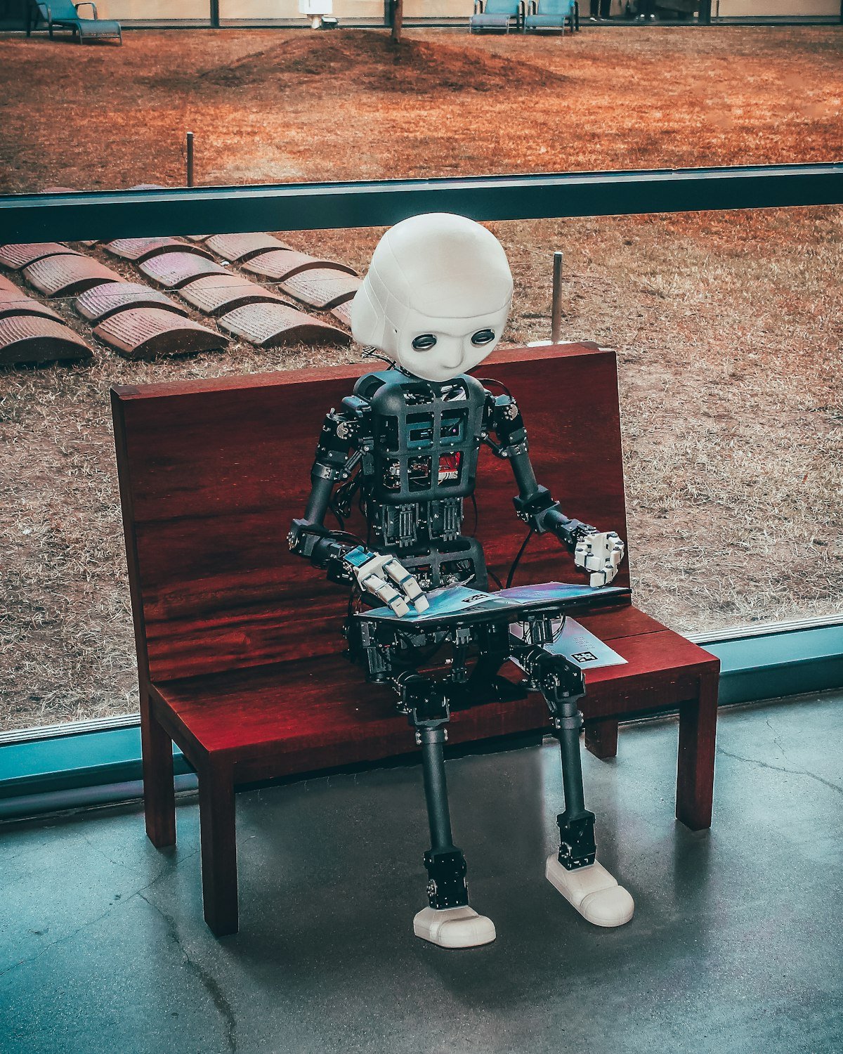 AI in Everyday Life: What You Need to Know