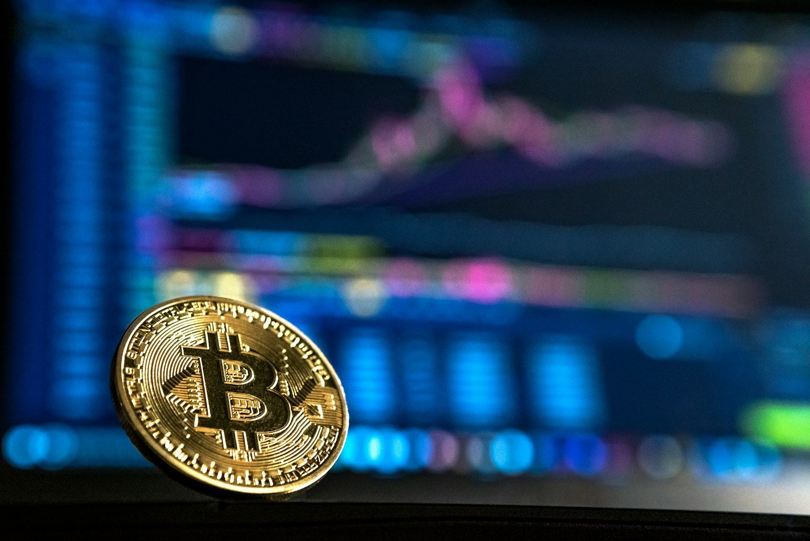 Growing a portfolio safely with proven crypto investing tips