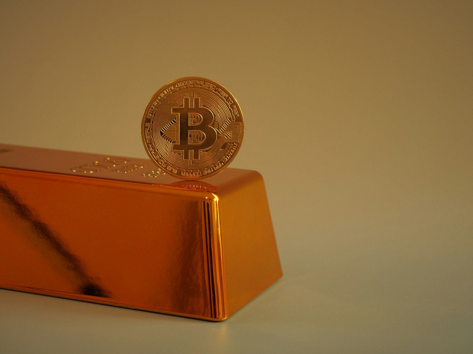 The takeaway: crypto investing tips for safer portfolio growth