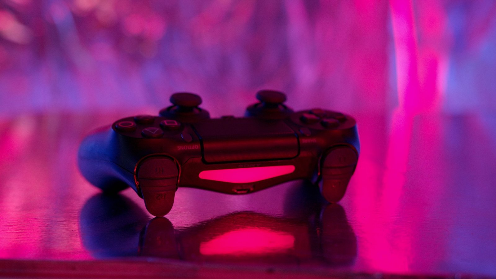10 Exciting Video Game News Stories Every Gamer Should Know